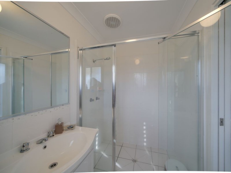 61/175 Fryar Road, Eagleby QLD 4207