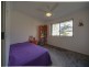 61/175 Fryar Road, Eagleby QLD 4207
