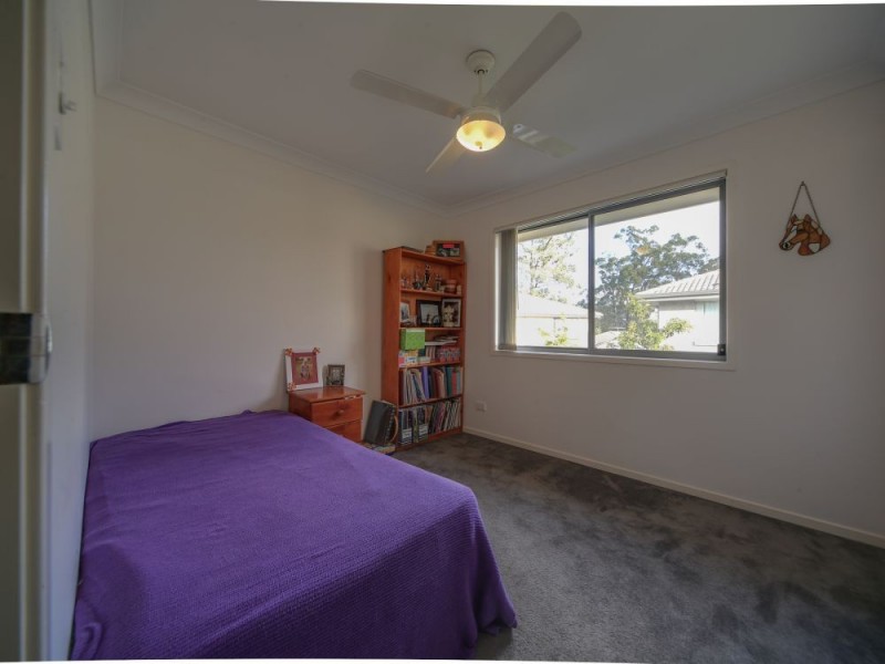61/175 Fryar Road, Eagleby QLD 4207