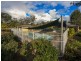 61/175 Fryar Road, Eagleby QLD 4207
