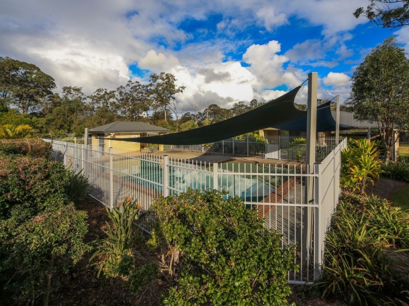 61/175 Fryar Road, Eagleby QLD 4207