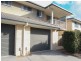 61/175 Fryar Road, Eagleby QLD 4207