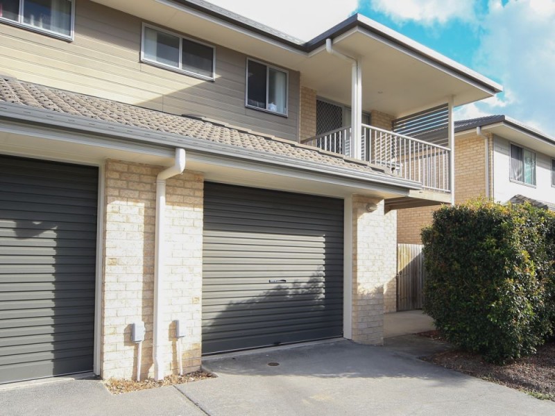 61/175 Fryar Road, Eagleby QLD 4207