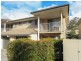 61/175 Fryar Road, Eagleby QLD 4207