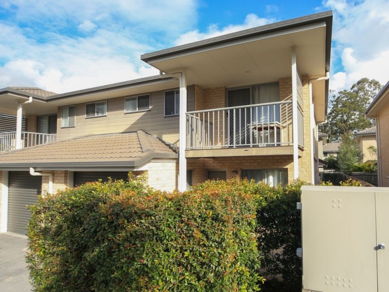 61/175 Fryar Road, Eagleby QLD 4207