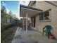 61/175 Fryar Road, Eagleby QLD 4207