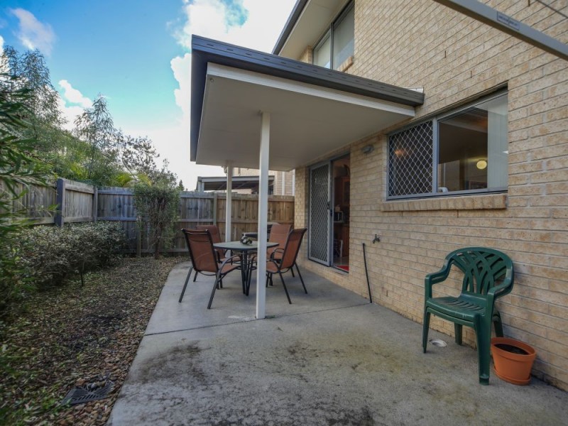 61/175 Fryar Road, Eagleby QLD 4207