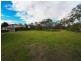 61/175 Fryar Road, Eagleby QLD 4207