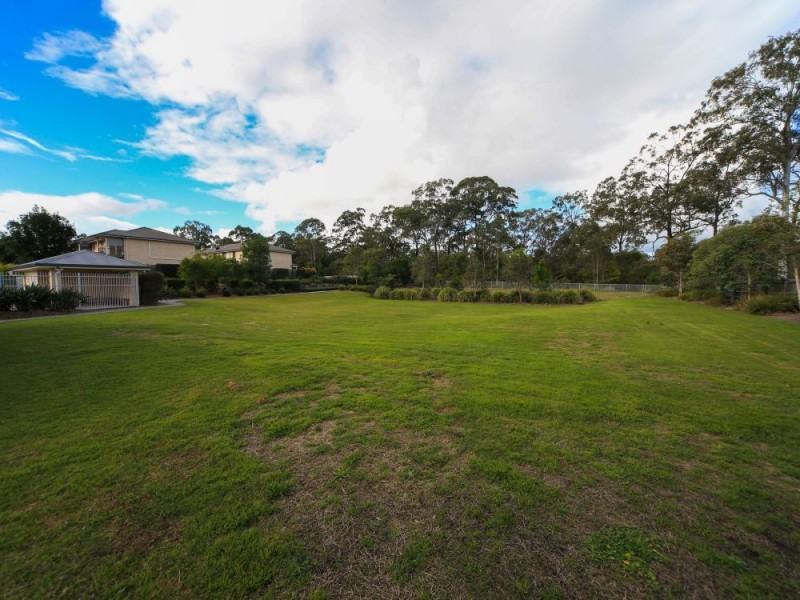 61/175 Fryar Road, Eagleby QLD 4207