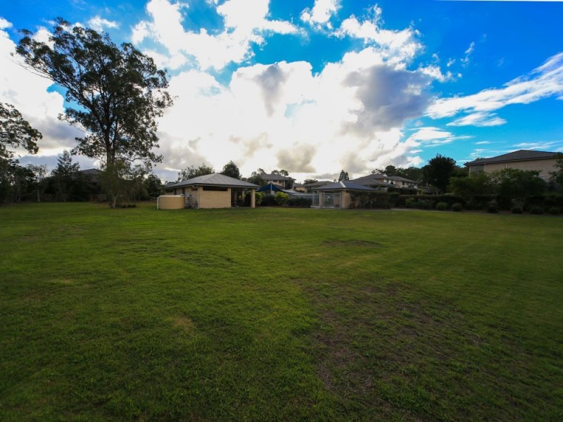 61/175 Fryar Road, Eagleby QLD 4207