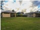 61/175 Fryar Road, Eagleby QLD 4207