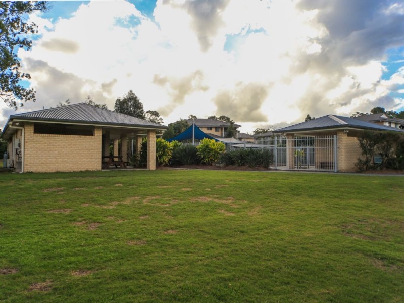 61/175 Fryar Road, Eagleby QLD 4207