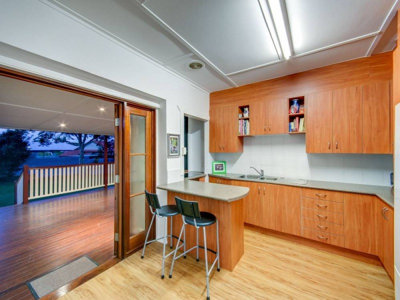 105 Main Avenue, Wavell Heights QLD 4012