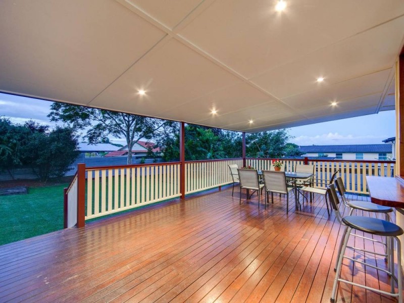 105 Main Avenue, Wavell Heights QLD 4012