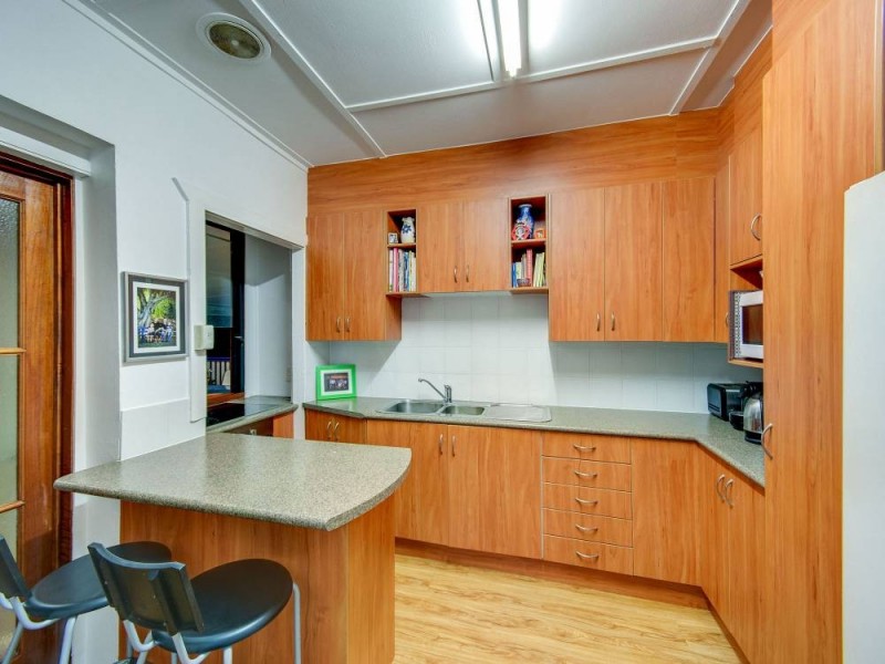 105 Main Avenue, Wavell Heights QLD 4012