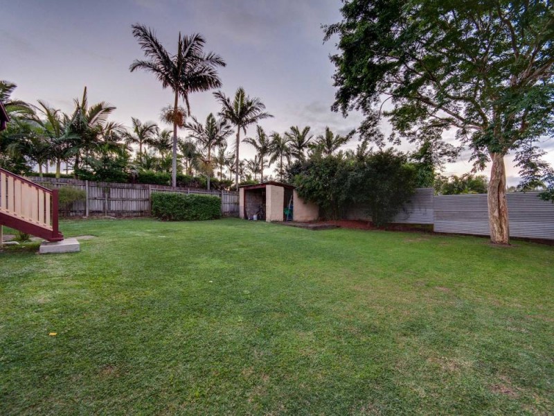 105 Main Avenue, Wavell Heights QLD 4012