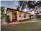 105 Main Avenue, Wavell Heights QLD 4012