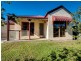 13 Saint Maurice Crt,, Springfield QLD 4300