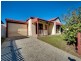 13 Saint Maurice Crt,, Springfield QLD 4300