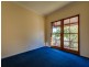 13 Saint Maurice Crt,, Springfield QLD 4300