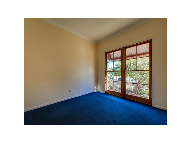 13 Saint Maurice Crt,, Springfield QLD 4300