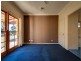 13 Saint Maurice Crt,, Springfield QLD 4300