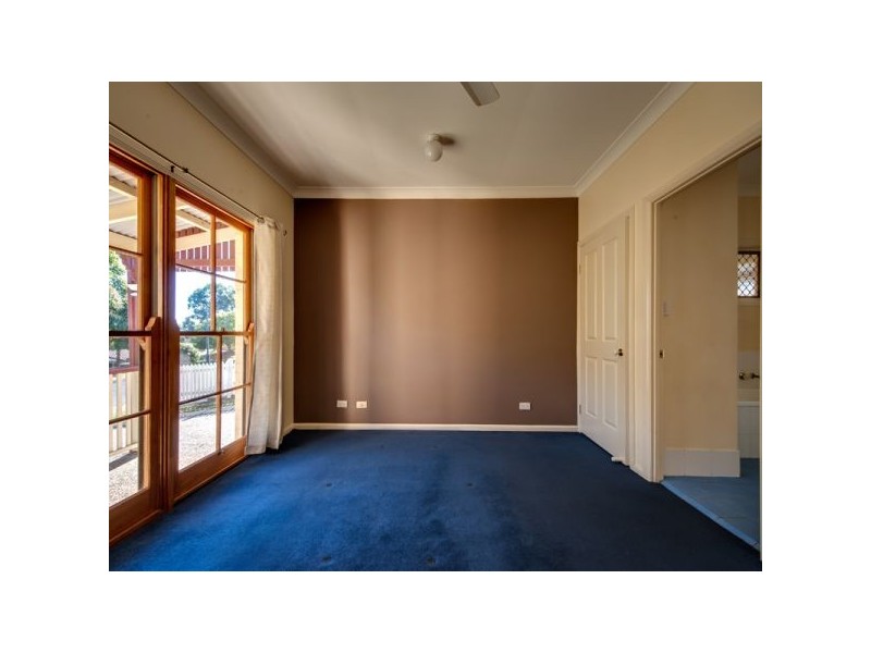 13 Saint Maurice Crt,, Springfield QLD 4300