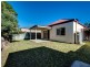 13 Saint Maurice Crt,, Springfield QLD 4300