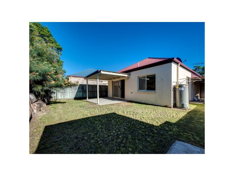 13 Saint Maurice Crt,, Springfield QLD 4300
