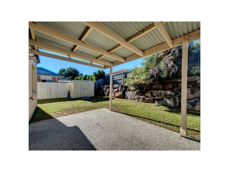 13 Saint Maurice Crt,, Springfield QLD 4300