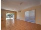 13 Saint Maurice Crt,, Springfield QLD 4300