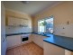 13 Saint Maurice Crt,, Springfield QLD 4300