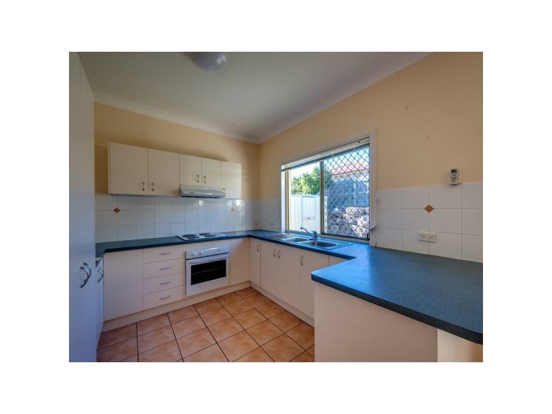 13 Saint Maurice Crt,, Springfield QLD 4300