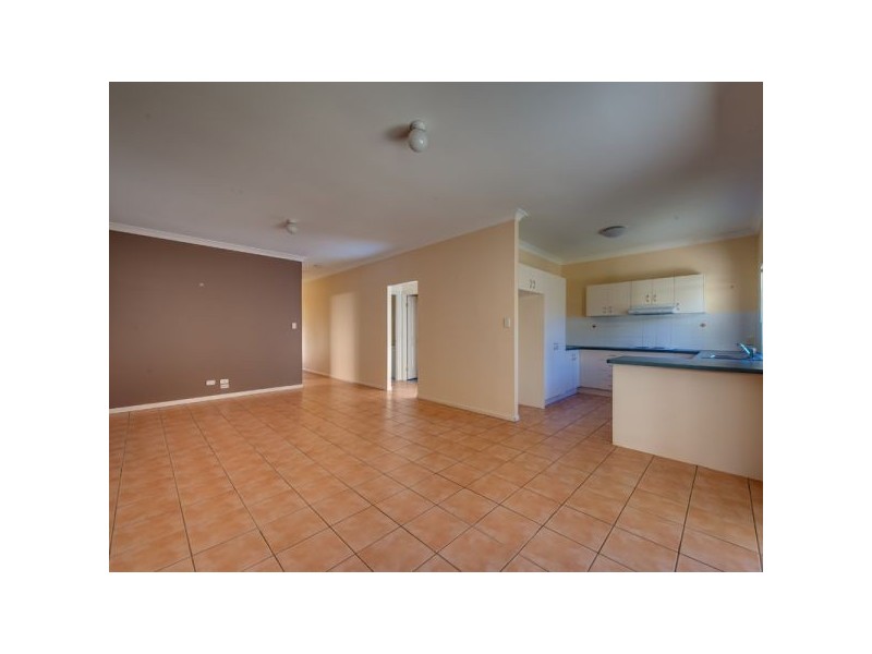 13 Saint Maurice Crt,, Springfield QLD 4300