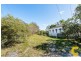 63a Bertha Street, Goodna QLD 4300