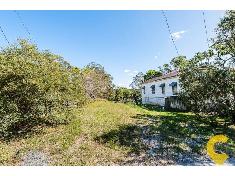 63a Bertha Street, Goodna QLD 4300
