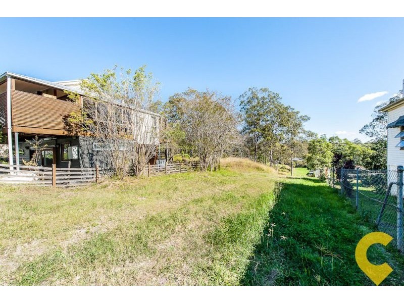 63a Bertha Street, Goodna QLD 4300