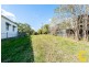 63a Bertha Street, Goodna QLD 4300