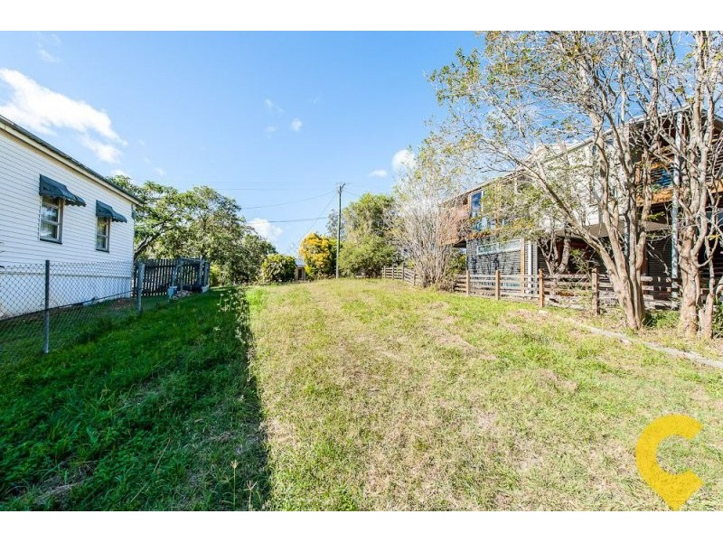 63a Bertha Street, Goodna QLD 4300
