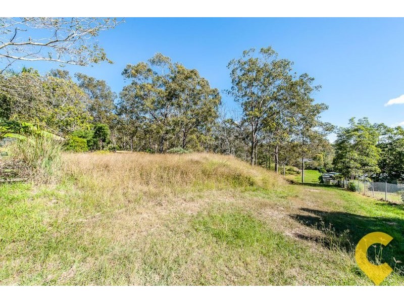 63a Bertha Street, Goodna QLD 4300