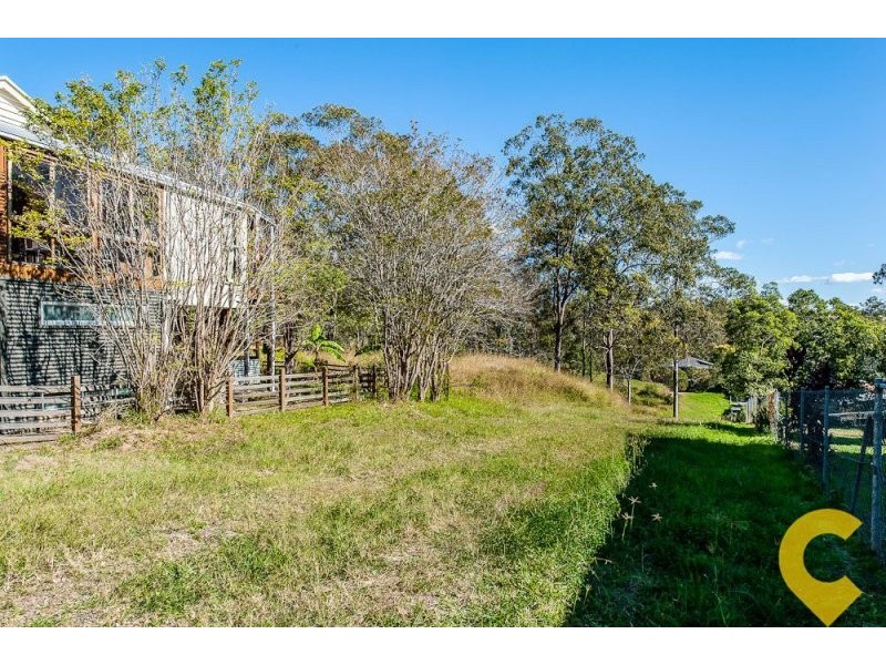 63a Bertha Street, Goodna QLD 4300