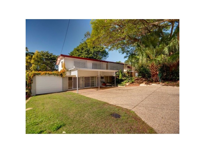 20 Toulambi Street, Bracken Ridge QLD 4017