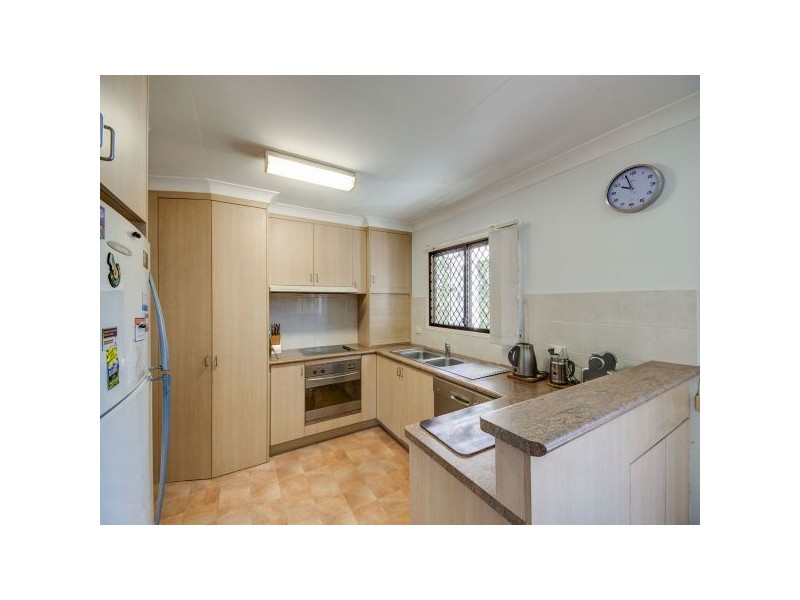 20 Toulambi Street, Bracken Ridge QLD 4017