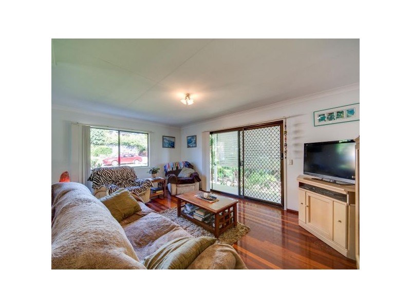 20 Toulambi Street, Bracken Ridge QLD 4017