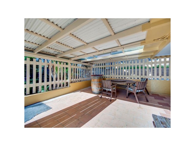 20 Toulambi Street, Bracken Ridge QLD 4017