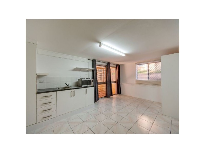 20 Toulambi Street, Bracken Ridge QLD 4017