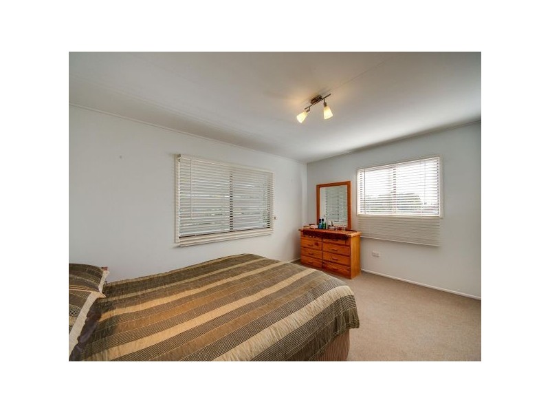 20 Toulambi Street, Bracken Ridge QLD 4017