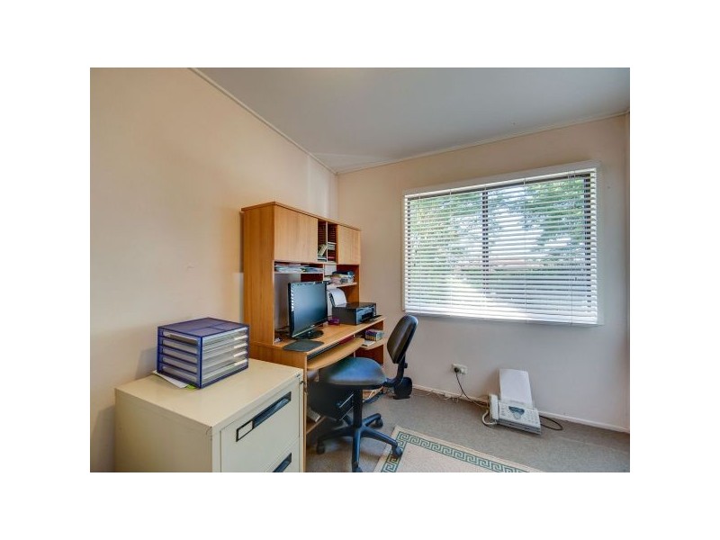 20 Toulambi Street, Bracken Ridge QLD 4017