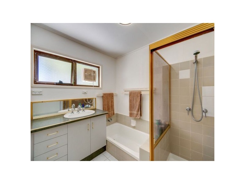 20 Toulambi Street, Bracken Ridge QLD 4017