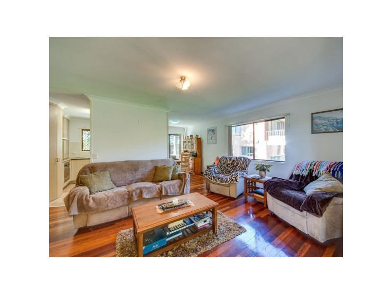 20 Toulambi Street, Bracken Ridge QLD 4017